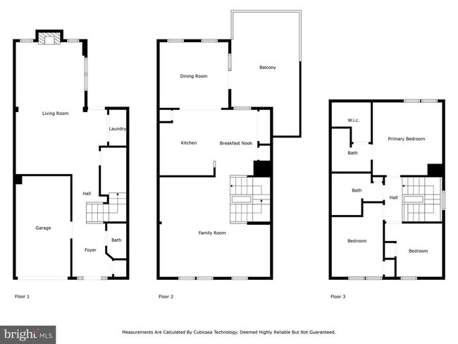 Building Photo - 12774 Silvia Loop