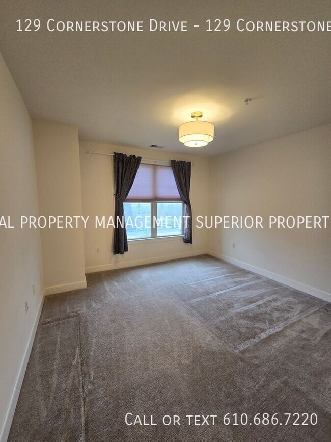 Building Photo - 129 Cornerstone Dr