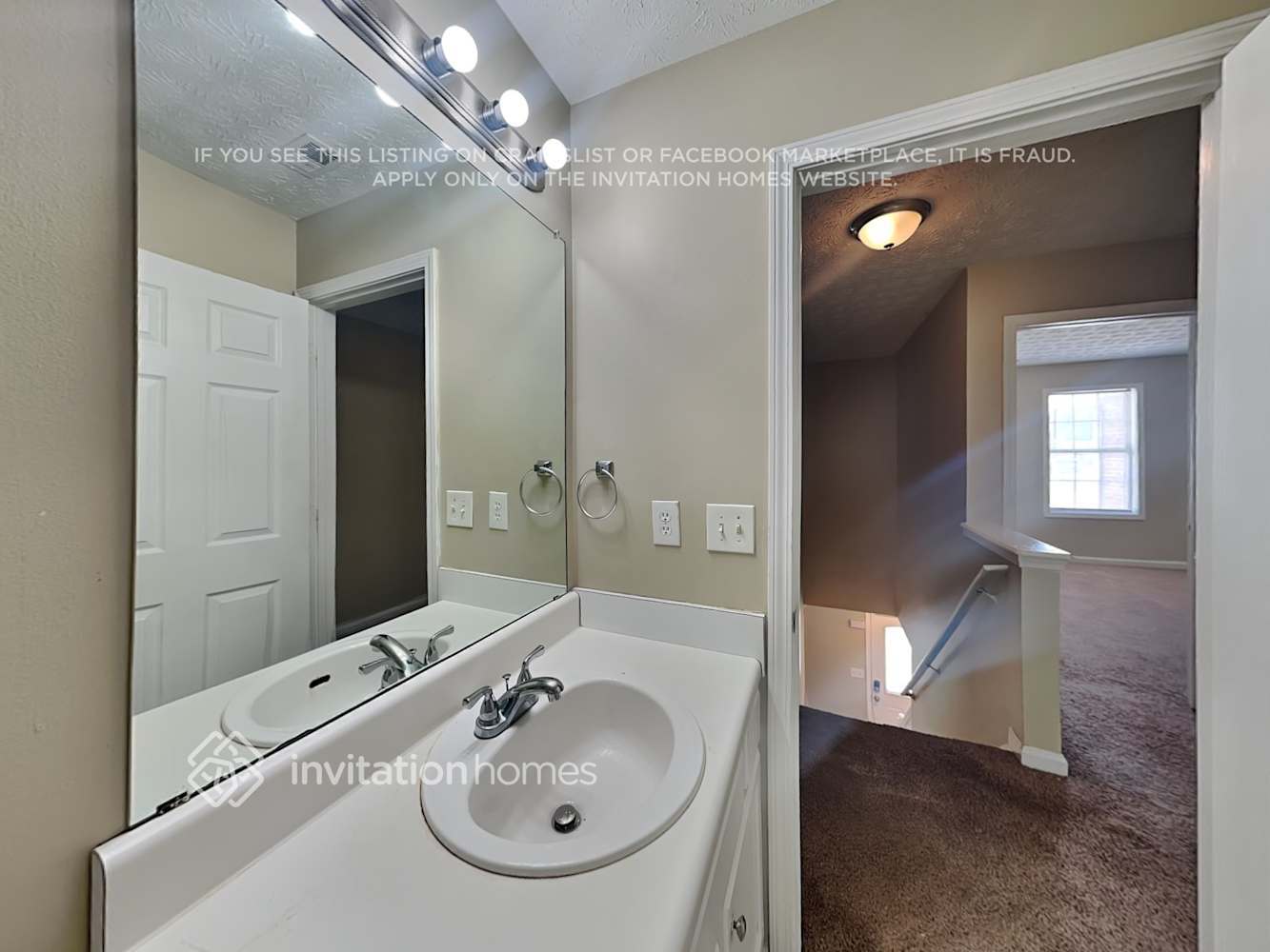 Building Photo - 9009 Jimmy Lee Cir