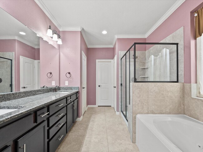 Building Photo - 23468 Aiken Woods Dr
