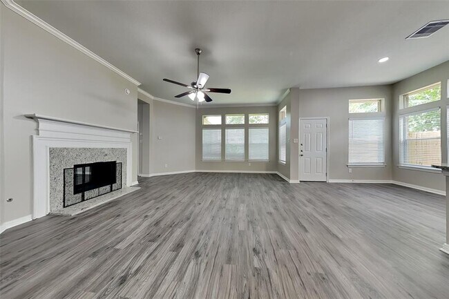 Building Photo - 6818 Auburn Oak Trail
