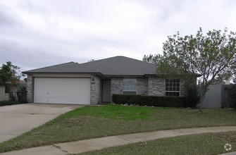 Building Photo - COMING SOON!!  Granite Counter tops, Spaci...