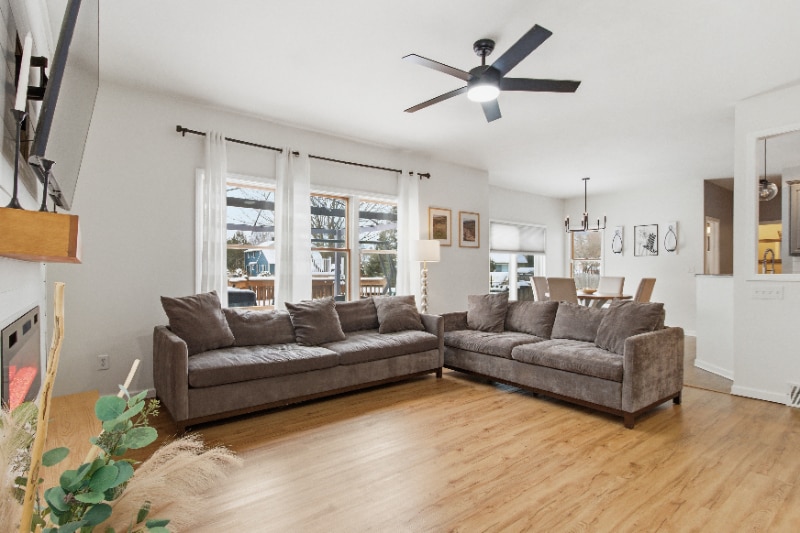 Building Photo - 5791 Pinwheel Cir