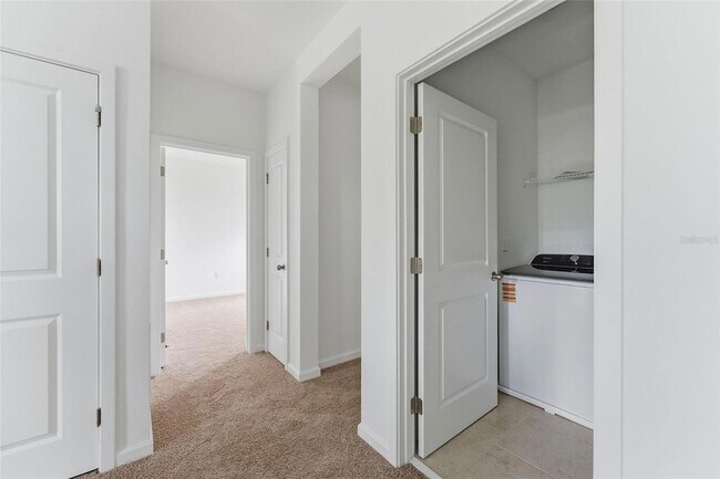 Building Photo - 2462 Celebration Blvd