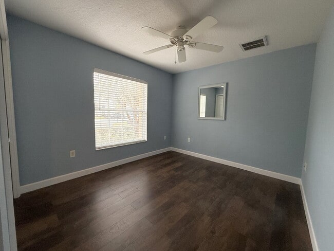 Building Photo - 7801 Brisbane Ct