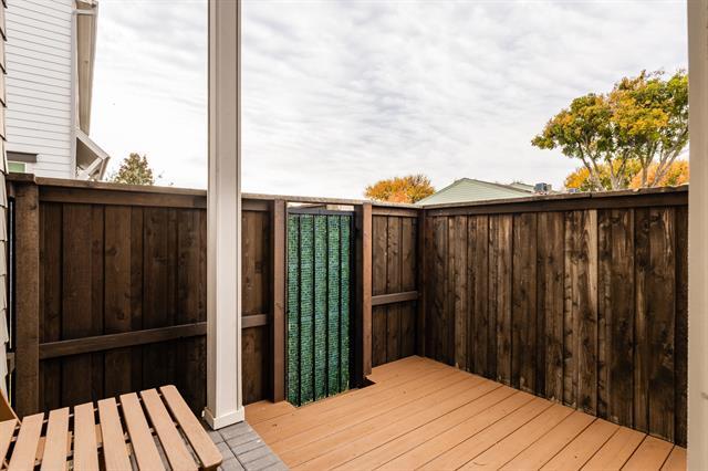 Building Photo - 1701 Millsap Ln