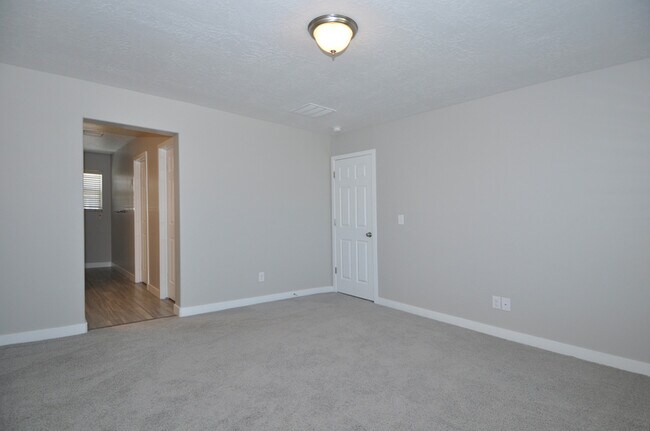 Building Photo - 11497 S Alta Loma Ln