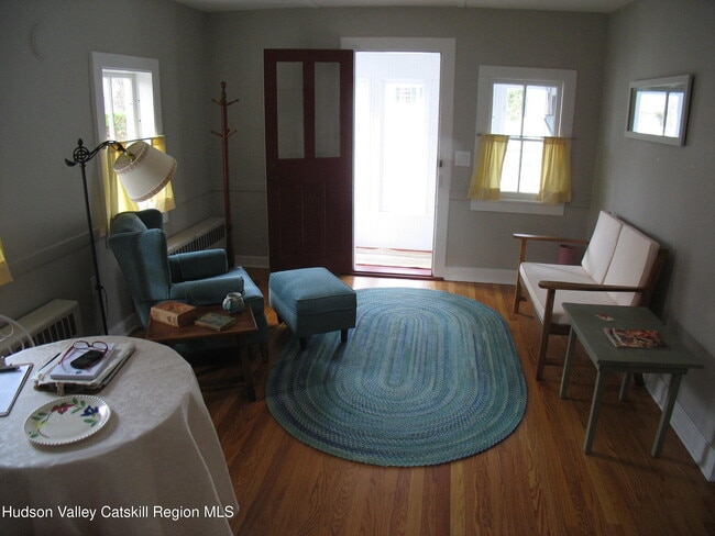 Building Photo - 4176 New York Route 203 Route