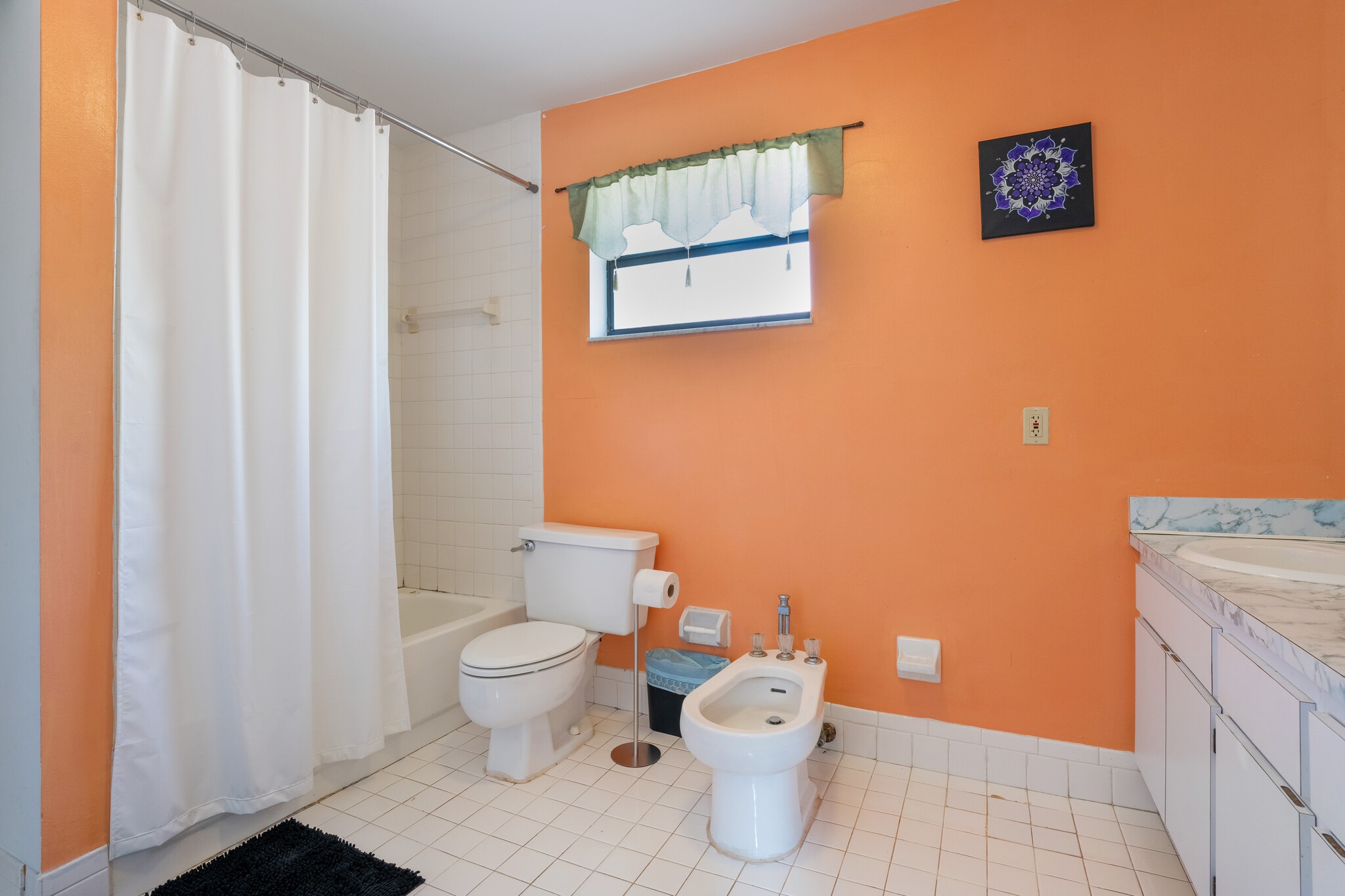 Building Photo - 1062 SW 135th Pl