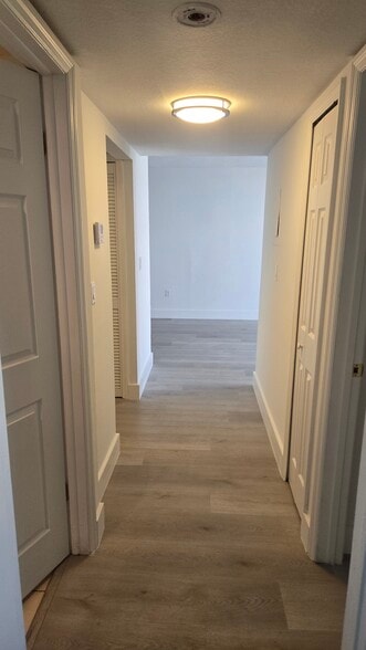 Building Photo - 8145 NW 7th St