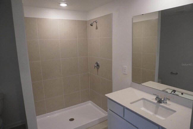 Building Photo - 3448 Chinotto Dr