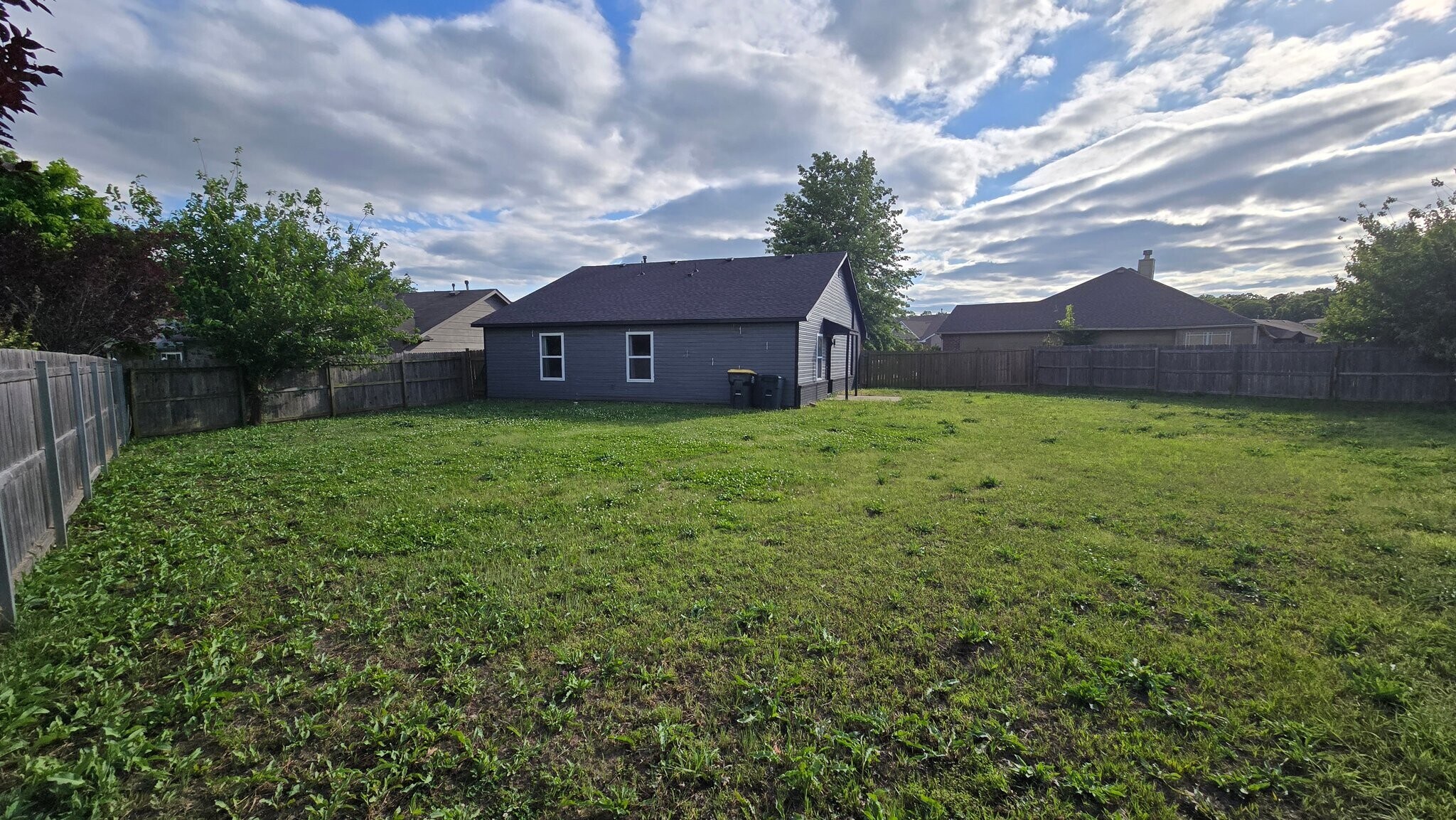 Building Photo - 12201 S 270th E Ave
