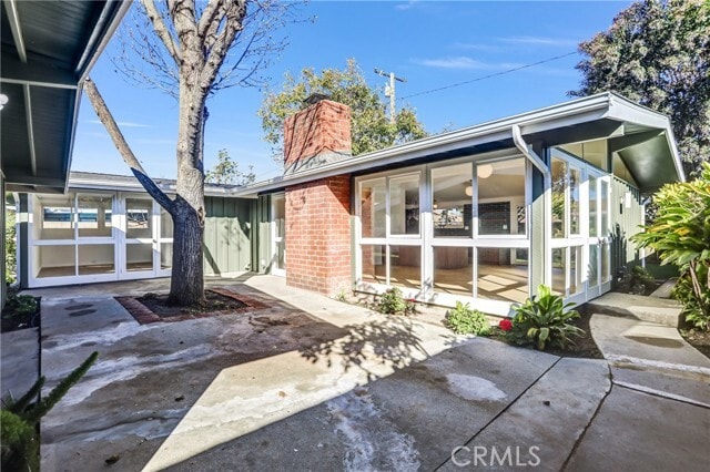 Building Photo - 1891 Wright St