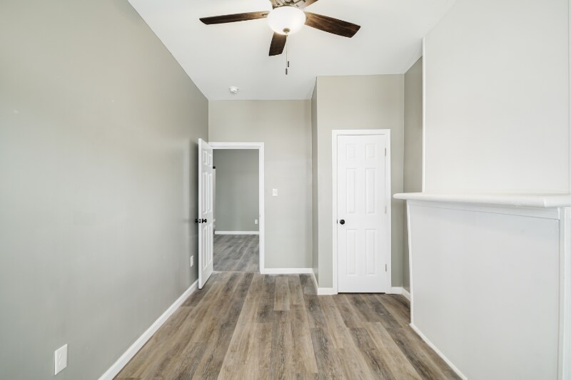 Building Photo - 4201 Viola St