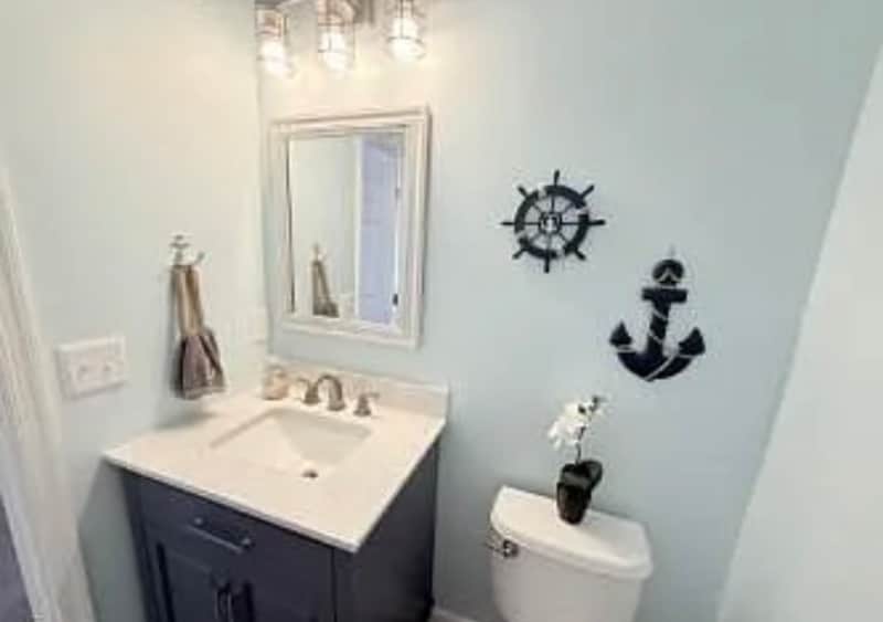 Building Photo - 107 Nicole Ct