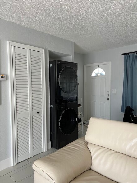 Building Photo - 5310 26th St W