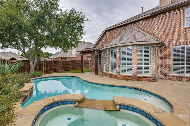 Building Photo - 840 High Willow Dr