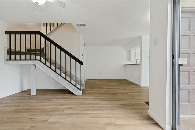 Building Photo - 5626 Preston Oaks Rd