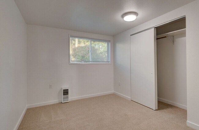 Building Photo - L730 Harrier