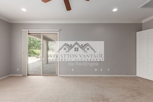 Building Photo - 7150 W Heritage Way