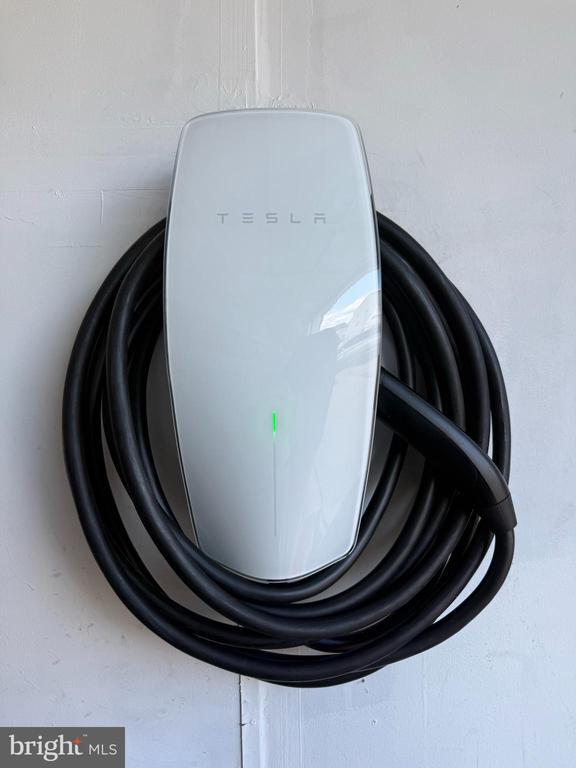 Building Photo - 7928 Patterson Wy