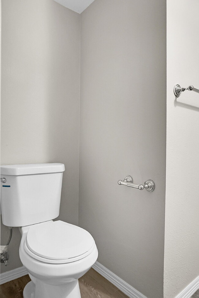 Building Photo - $1,745.95 -  2 Bed, 2 Bath Townhome in CO Springs with In Unit Laundry and Attached Garage!