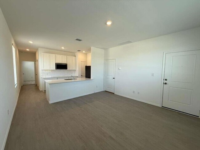 Building Photo - 238 Rodney Boat Rd