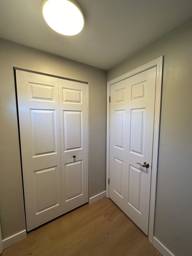 Building Photo - 3BR/2.5BA Townhome for Rent in Middletown - Recently Renovated!
