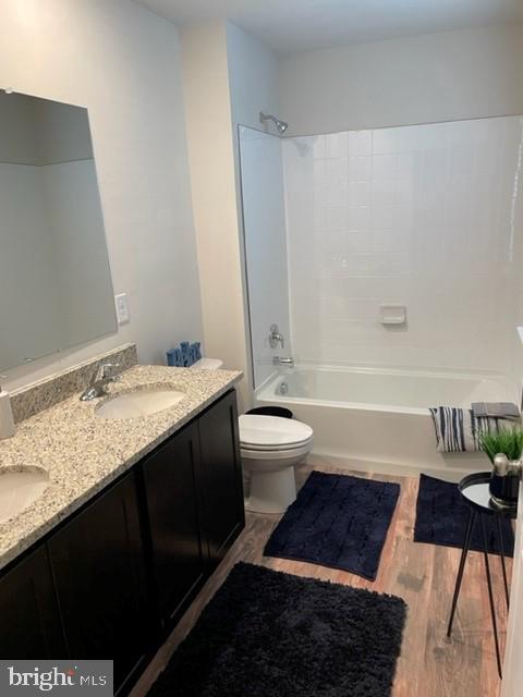 Building Photo - 6121 Deborah Dr