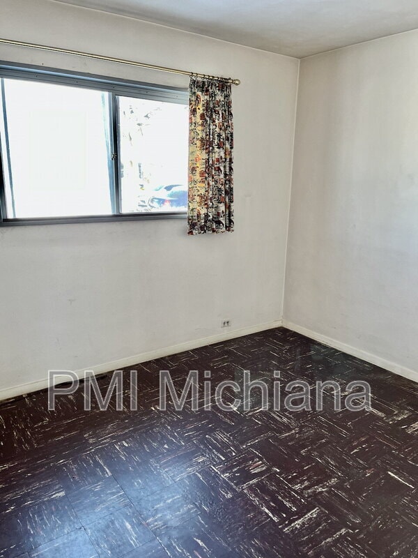 Building Photo - 909 W Donaldson Ave