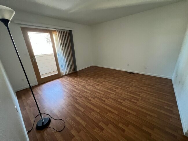 Building Photo - 189 San Pablo Ct