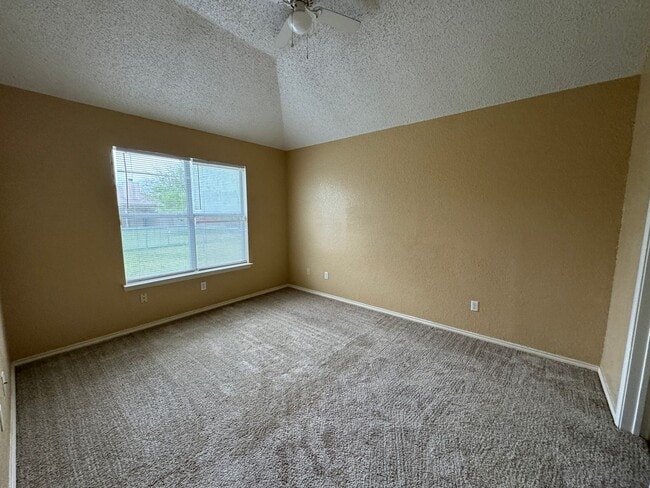 Building Photo - 3-Bedroom House for Rent in Killeen