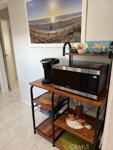 Building Photo - 388 Paseo De Gracia