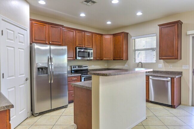 Building Photo - 50% OFF FIRST MONTH RENT!!!!!!!!!!!!!!! Rancho Sahuarita