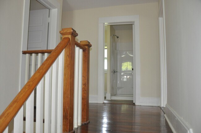 Building Photo - Pre-Leasing Now for Fall Semester 2026