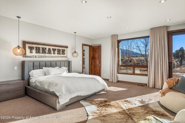 Building Photo - 91 Schooner Ln