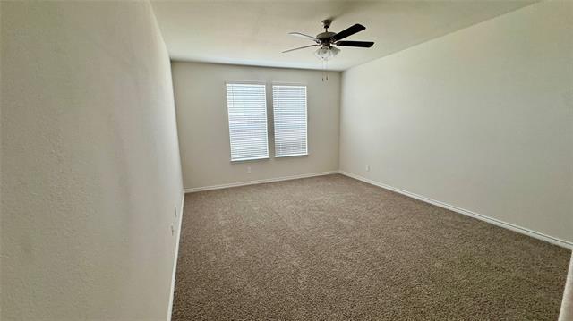 Building Photo - 2104 Foggy Wds Ln