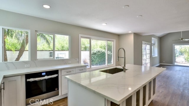 Building Photo - 640 S Aberdeen St