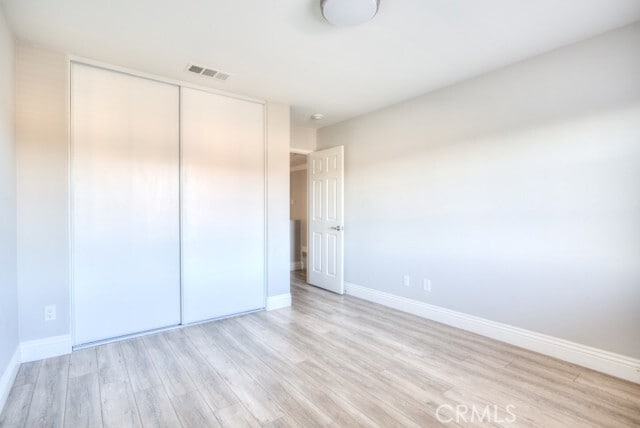 Building Photo - 7783 Alderwood Ave