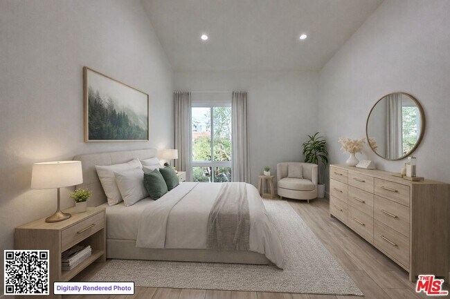 Building Photo - 1440 Veteran Ave