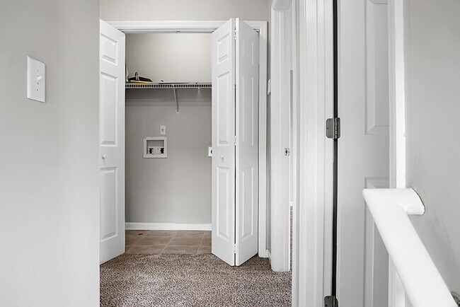 Building Photo - 209 Killarney Trail