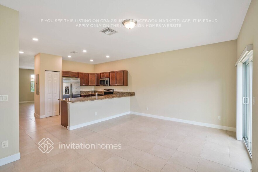 Building Photo - 5318 Ellery Terrace