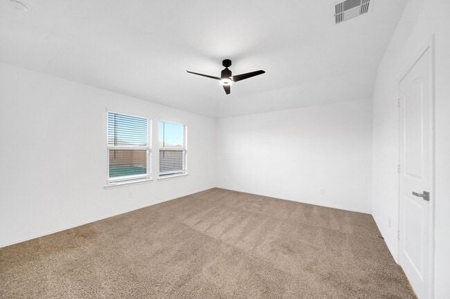 Building Photo - 21234 Riverdew Dr