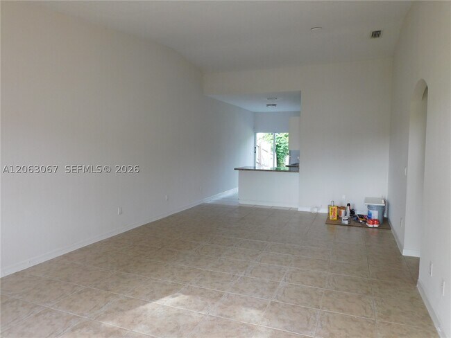 Building Photo - 28442 SW 141st Pl