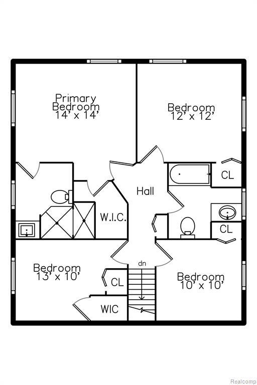 Building Photo - 21993 Riverview Dr