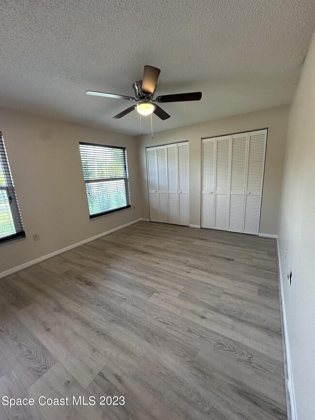 Building Photo - 4305 Fay Blvd