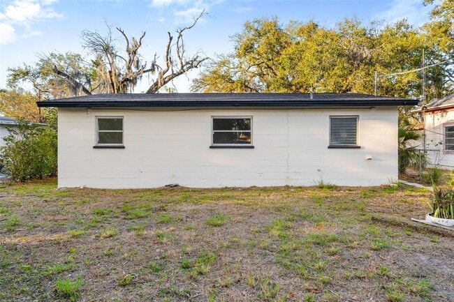 Building Photo - 1778 23rd St