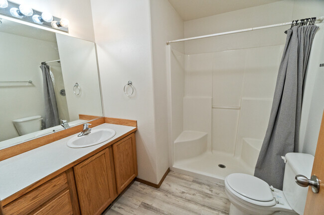 Building Photo - 2814 N 14th Pl