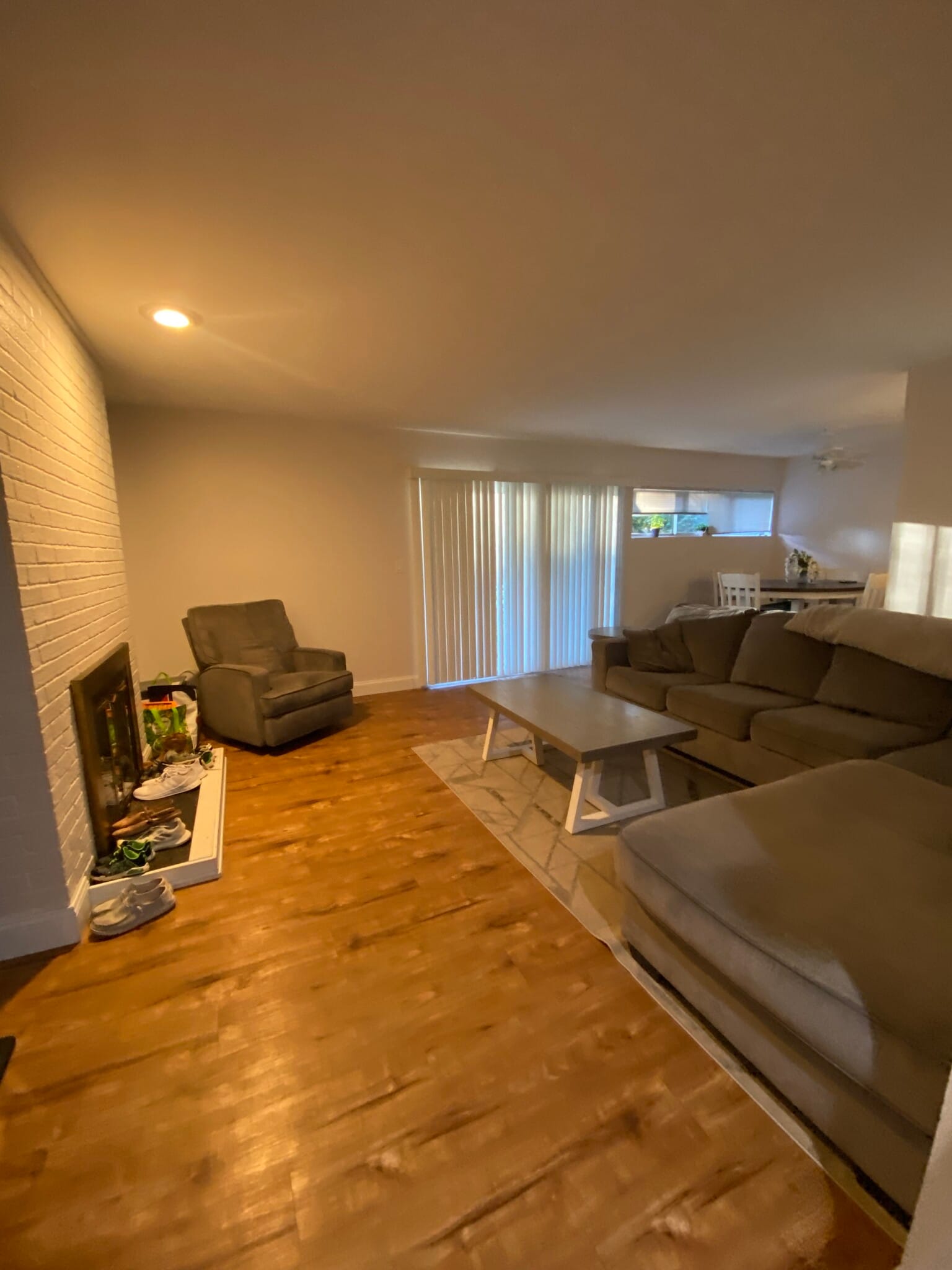 Building Photo - 229 Bacon Pond Rd