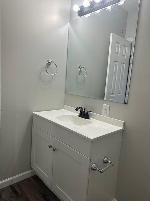 Building Photo - 1017 E Ft Wayne St